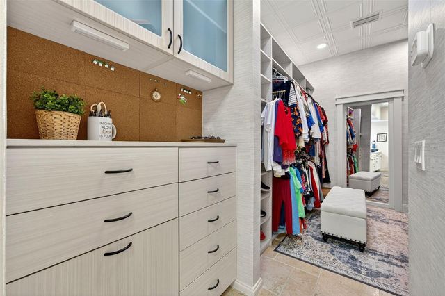 442 SCARLET SAGE, Punta Gorda, FL 33955