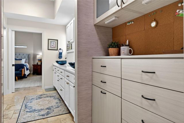 442 SCARLET SAGE, Punta Gorda, FL 33955