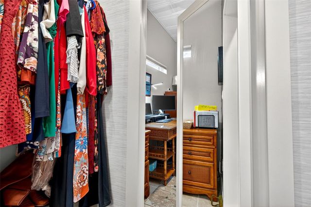 442 SCARLET SAGE, Punta Gorda, FL 33955