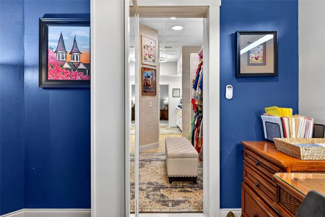 442 SCARLET SAGE, Punta Gorda, FL 33955