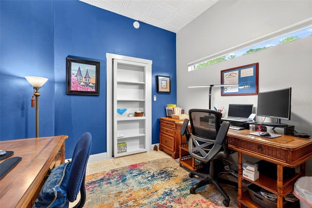 442 SCARLET SAGE, Punta Gorda, FL 33955