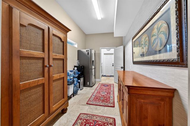 442 SCARLET SAGE, Punta Gorda, FL 33955