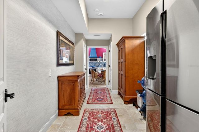 442 SCARLET SAGE, Punta Gorda, FL 33955