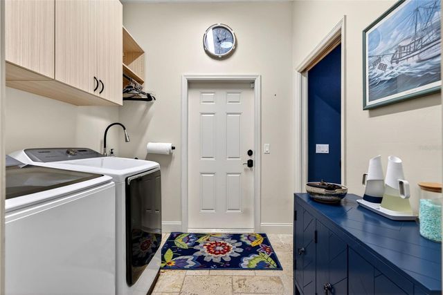 442 SCARLET SAGE, Punta Gorda, FL 33955