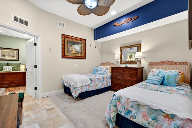 442 SCARLET SAGE, Punta Gorda, FL 33955