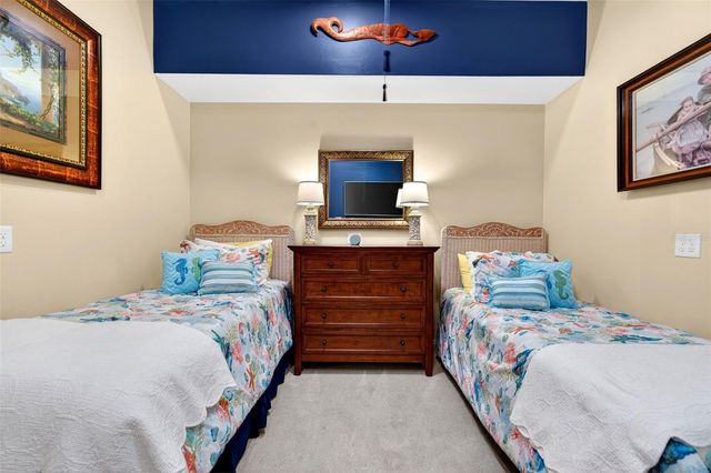 442 SCARLET SAGE, Punta Gorda, FL 33955