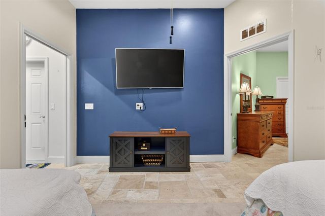 442 SCARLET SAGE, Punta Gorda, FL 33955