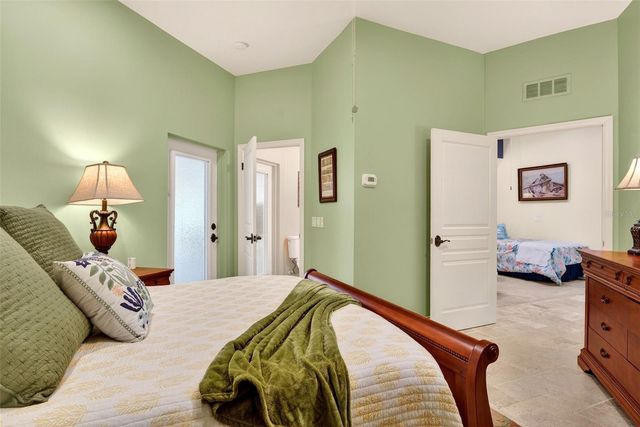 442 SCARLET SAGE, Punta Gorda, FL 33955