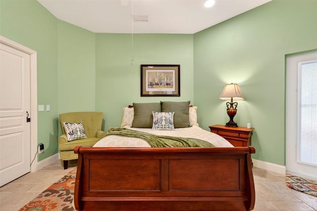 442 SCARLET SAGE, Punta Gorda, FL 33955