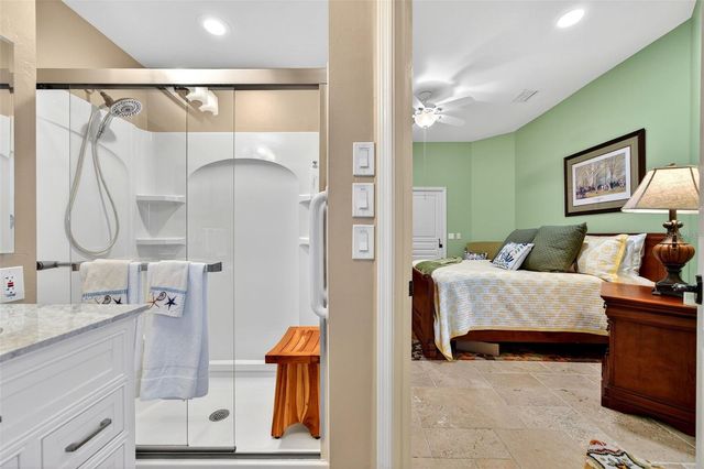 442 SCARLET SAGE, Punta Gorda, FL 33955