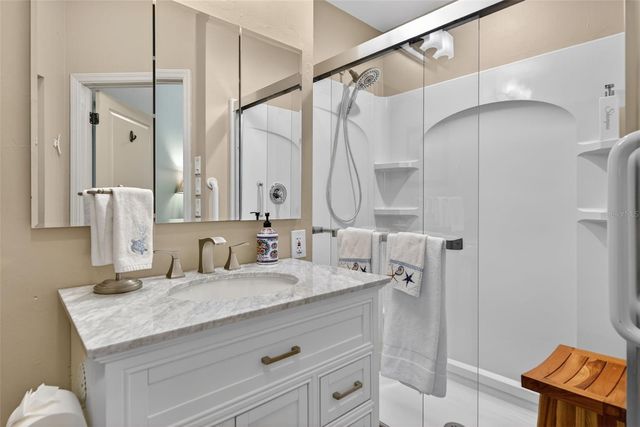 442 SCARLET SAGE, Punta Gorda, FL 33955