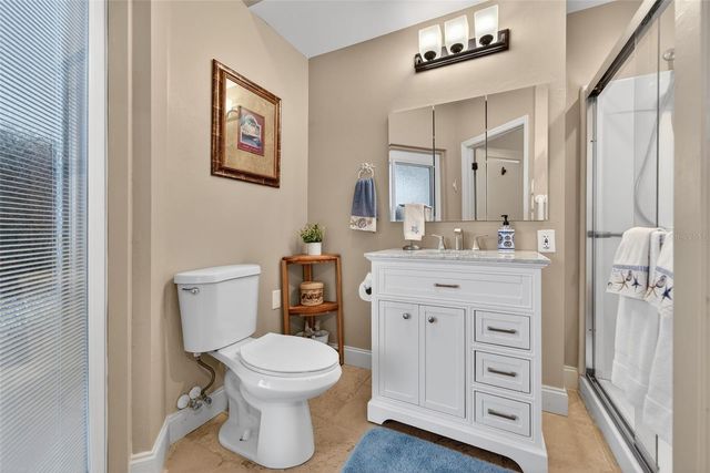 442 SCARLET SAGE, Punta Gorda, FL 33955