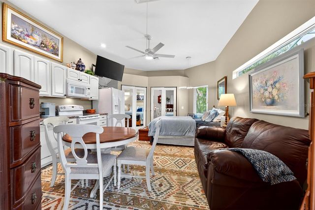 442 SCARLET SAGE, Punta Gorda, FL 33955