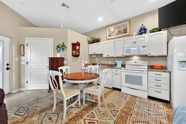 442 SCARLET SAGE, Punta Gorda, FL 33955