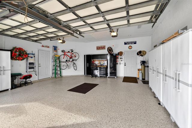 442 SCARLET SAGE, Punta Gorda, FL 33955