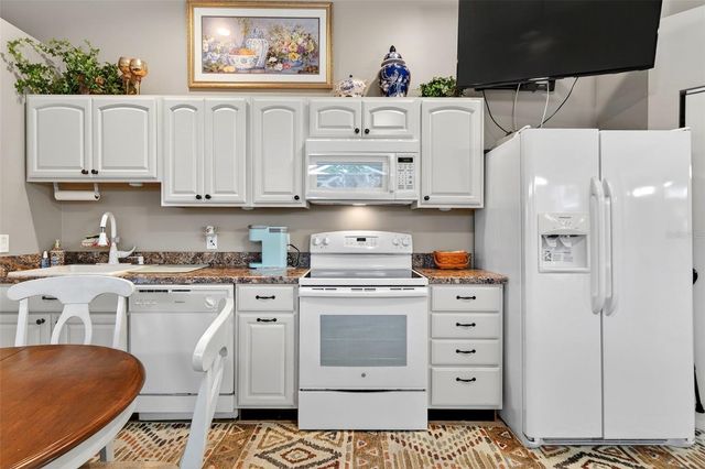 442 SCARLET SAGE, Punta Gorda, FL 33955