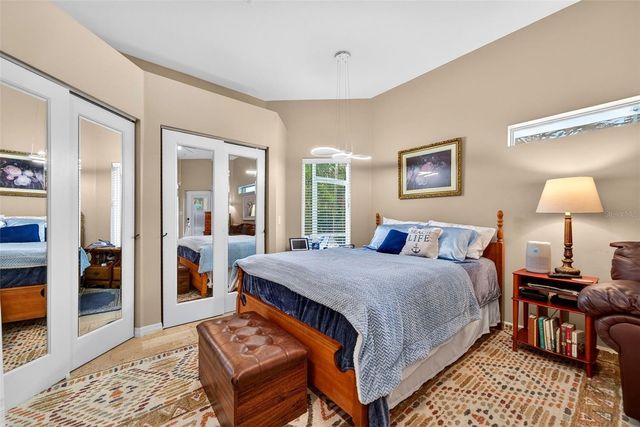 442 SCARLET SAGE, Punta Gorda, FL 33955