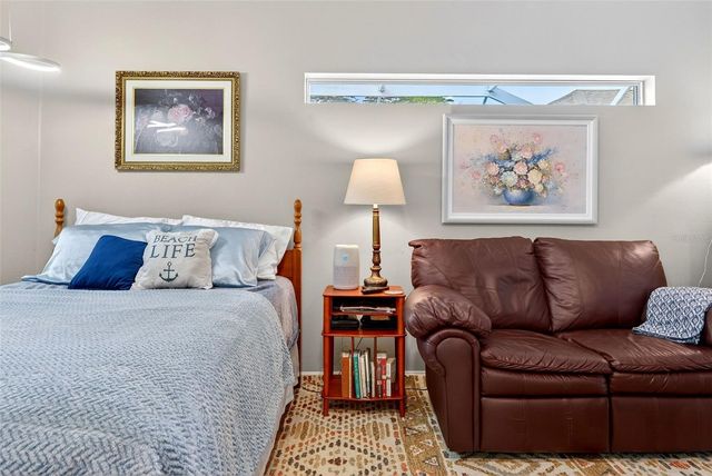 442 SCARLET SAGE, Punta Gorda, FL 33955