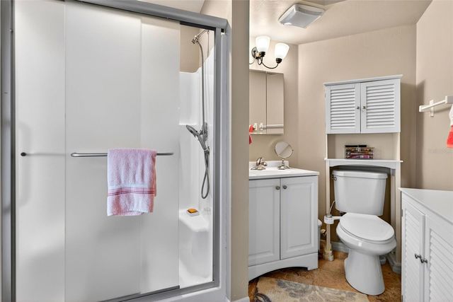 442 SCARLET SAGE, Punta Gorda, FL 33955