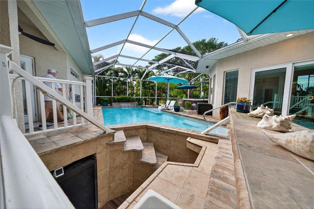 442 SCARLET SAGE, Punta Gorda, FL 33955