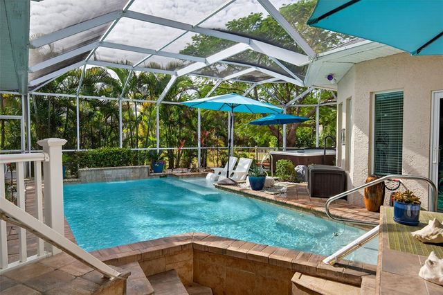 442 SCARLET SAGE, Punta Gorda, FL 33955