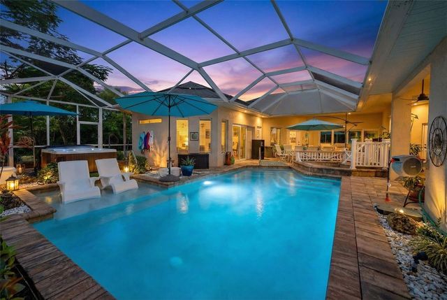 442 SCARLET SAGE, Punta Gorda, FL 33955