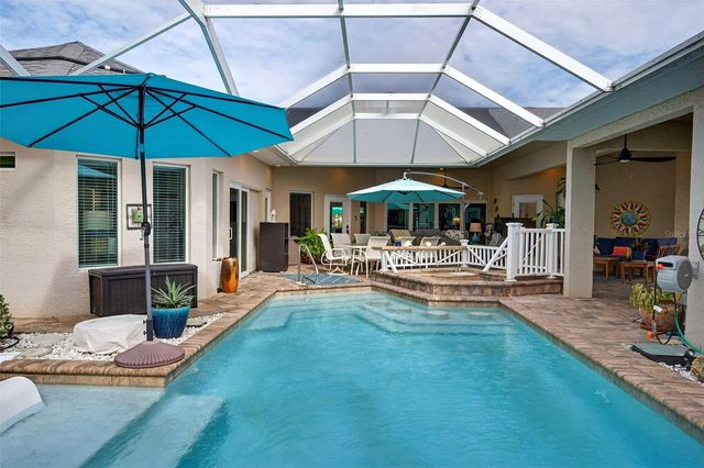 442 SCARLET SAGE, Punta Gorda, FL 33955