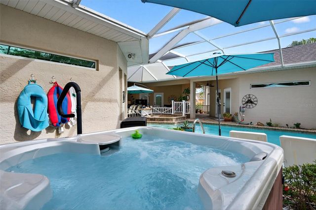 442 SCARLET SAGE, Punta Gorda, FL 33955