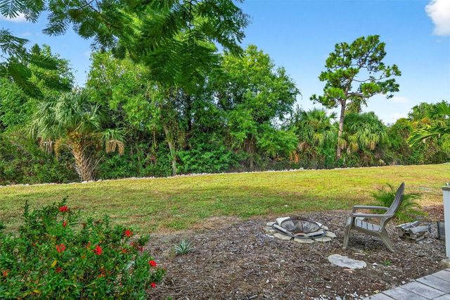 442 SCARLET SAGE, Punta Gorda, FL 33955