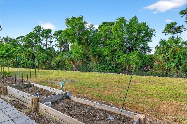 442 SCARLET SAGE, Punta Gorda, FL 33955