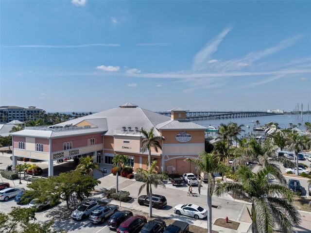 442 SCARLET SAGE, Punta Gorda, FL 33955