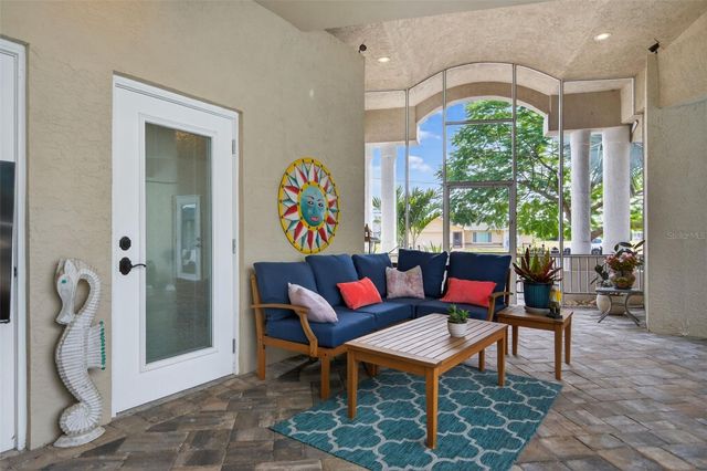 442 SCARLET SAGE, Punta Gorda, FL 33955