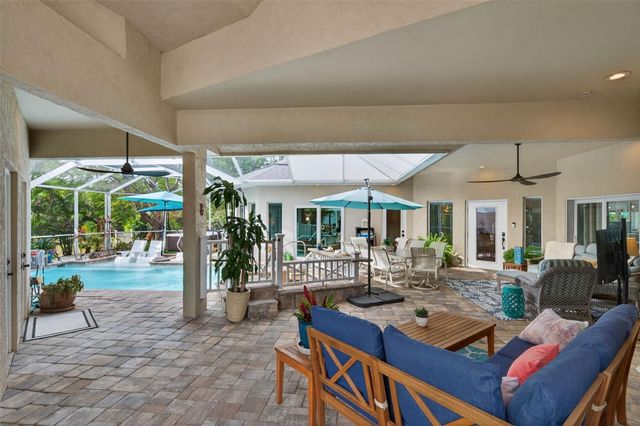 442 SCARLET SAGE, Punta Gorda, FL 33955