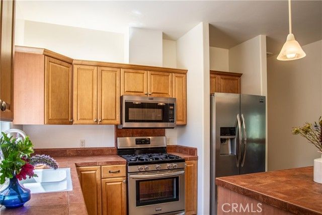 3199 Eton Road, Cambria, CA 93428