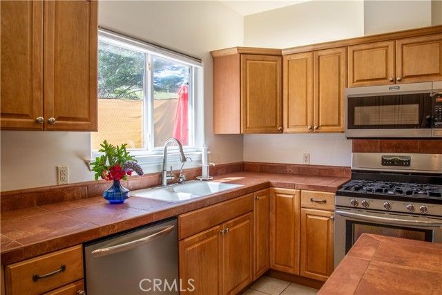 3199 Eton Road, Cambria, CA 93428