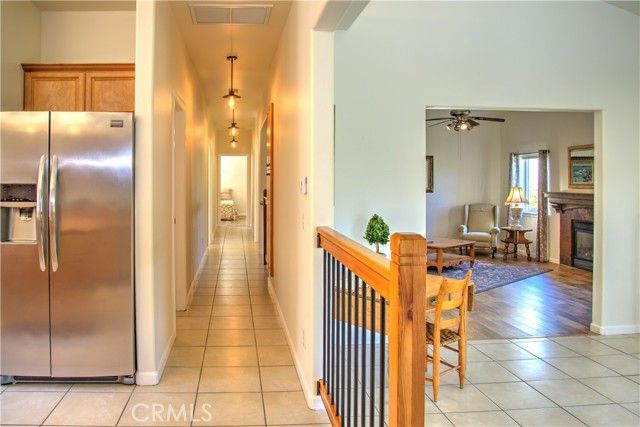 3199 Eton Road, Cambria, CA 93428