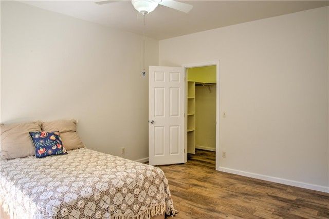 3199 Eton Road, Cambria, CA 93428