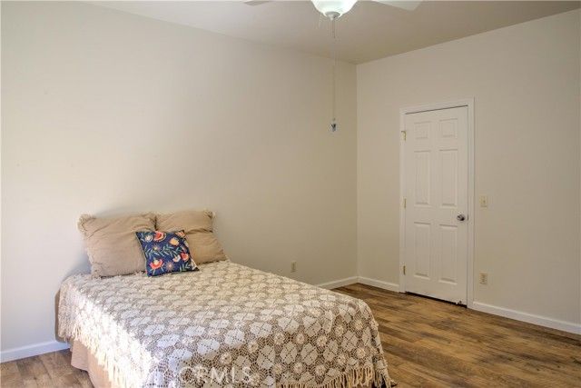 3199 Eton Road, Cambria, CA 93428