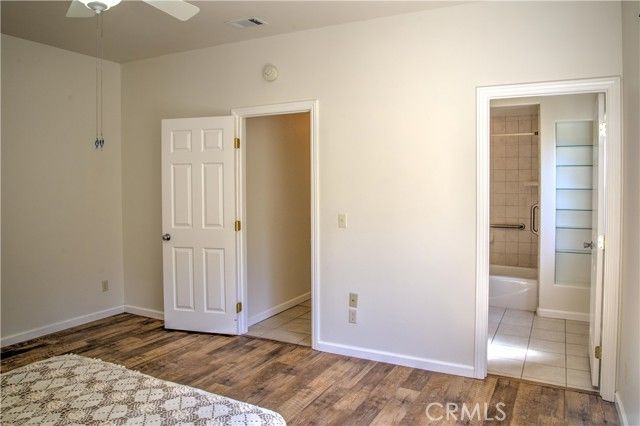 3199 Eton Road, Cambria, CA 93428