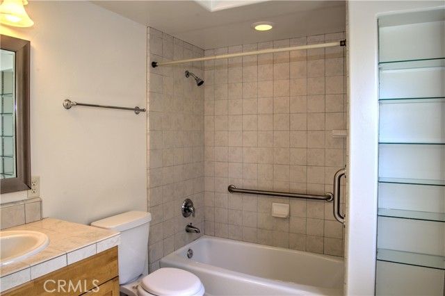 3199 Eton Road, Cambria, CA 93428