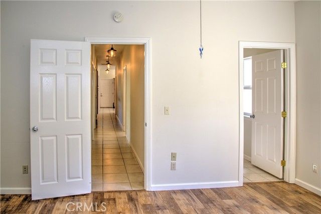 3199 Eton Road, Cambria, CA 93428