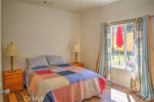 3199 Eton Road, Cambria, CA 93428