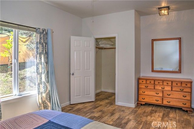 3199 Eton Road, Cambria, CA 93428