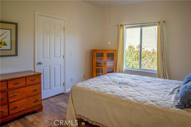 3199 Eton Road, Cambria, CA 93428