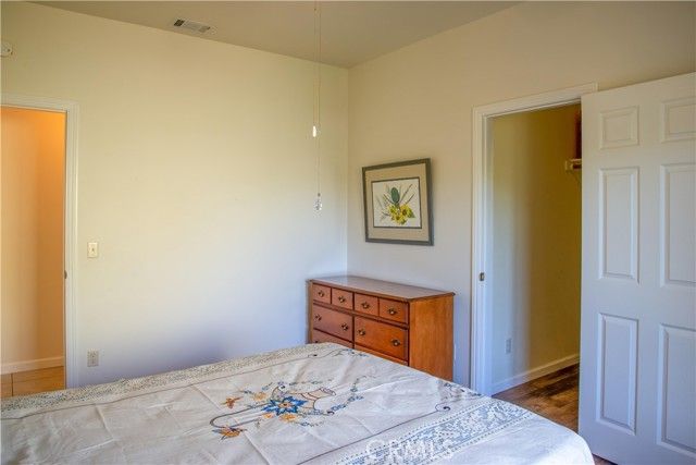 3199 Eton Road, Cambria, CA 93428