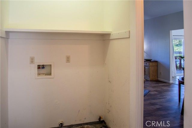 3199 Eton Road, Cambria, CA 93428