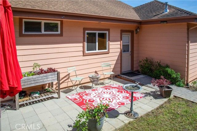 3199 Eton Road, Cambria, CA 93428