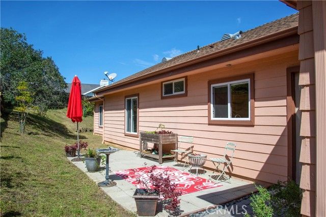 3199 Eton Road, Cambria, CA 93428