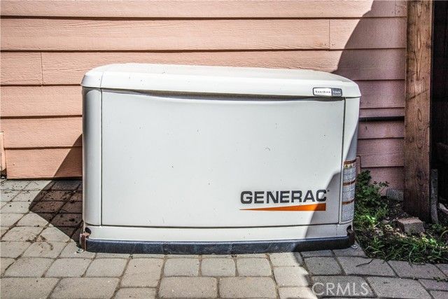 3199 Eton Road, Cambria, CA 93428