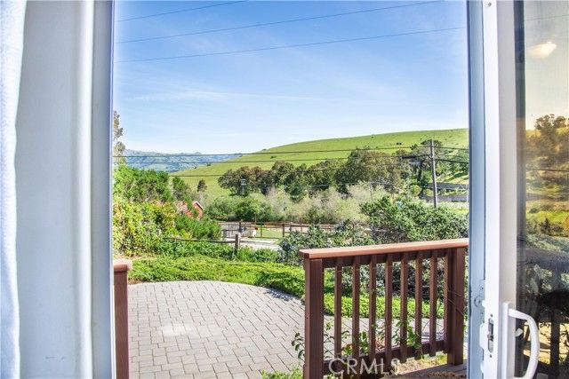3199 Eton Road, Cambria, CA 93428